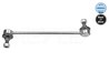 Bieleta stabilizator Meyle 30-16 060 0085