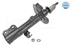 AMORTIZOR MEYLE 30-26 623 0011 - Compatibil cu TOYOTA