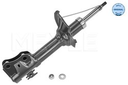 AMORTIZOR MEYLE 30-26 623 0013 - Compatibil cu TOYOTA