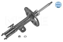 AMORTIZOR MEYLE 30-26 623 0015 - Compatibil cu TOYOTA