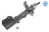 AMORTIZOR MEYLE 30-26 623 0016 - Compatibil cu TOYOTA