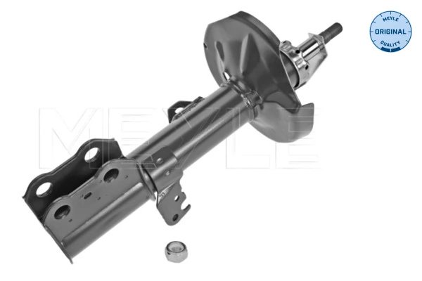 Amortizor Meyle 30-26 623 0017