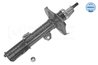 AMORTIZOR MEYLE 30-26 623 0018 - Compatibil cu TOYOTA