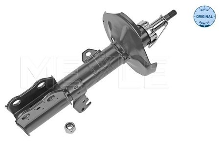 Amortizor Meyle 30-26 623 0019