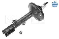 AMORTIZOR MEYLE 30-26 623 0028 - Compatibil cu TOYOTA