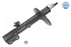 AMORTIZOR MEYLE 30-26 623 0029 - Compatibil cu TOYOTA