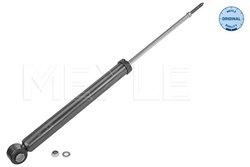 AMORTIZOR MEYLE 30-26 725 0001 - Compatibil cu TOYOTA