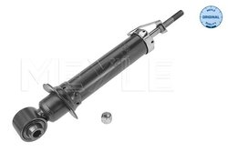 AMORTIZOR MEYLE 30-26 725 0004 - Compatibil cu TOYOTA