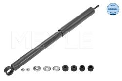 AMORTIZOR MEYLE 30-26 725 0009 - Compatibil cu TOYOTA