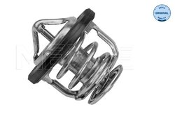 TERMOSTAT LICHID RACIRE MEYLE 30-28 228 0001 - Compatibil cu NISSAN, TOYOTA