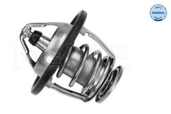 TERMOSTAT LICHID RACIRE MEYLE 30-28 228 0004 - Compatibil cu TOYOTA