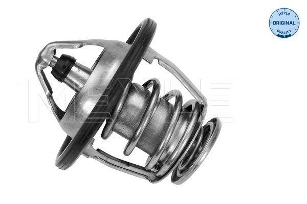 Termostat lichid racire Meyle 30-28 228 0004