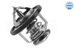 TERMOSTAT LICHID RACIRE MEYLE 30-28 228 0002 - Compatibil cu TOYOTA