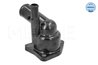 TERMOSTAT LICHID RACIRE MEYLE 30-28 228 0010 - Compatibil cu LEXUS, SUZUKI, TOYOTA
