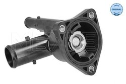 TERMOSTAT LICHID RACIRE MEYLE 30-28 228 0010 - Compatibil cu LEXUS, SUZUKI, TOYOTA