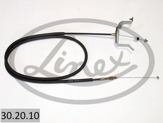 Cablu acceleratie Linex 30.20.10