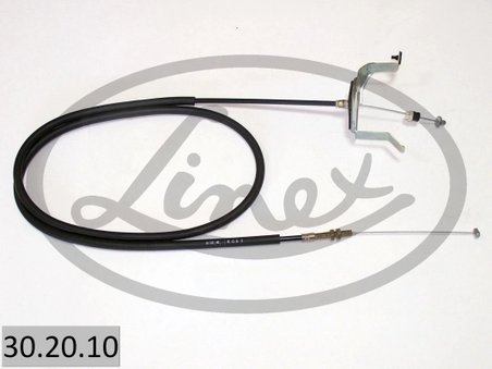 Cablu acceleratie Linex 30.20.10