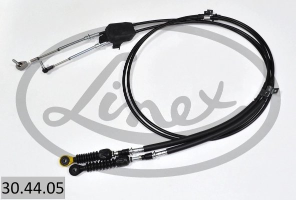 CABLU TRANSMISIE MANUALA LINEX 30.44.05 - Compatibil cu NISSAN