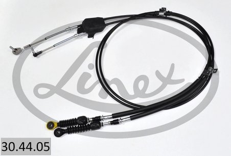 CABLU TRANSMISIE MANUALA LINEX 30.44.05 - Compatibil cu NISSAN