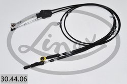 Cablu transmisie manuala Linex 30.44.06