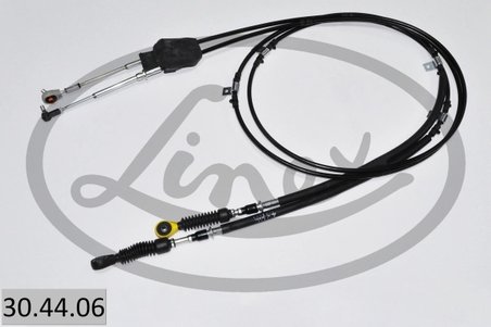 Cablu transmisie manuala Linex 30.44.06