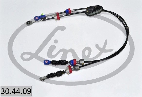 Cablu transmisie manuala Linex 30.44.09