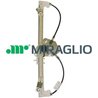 MACARA GEAM MIRAGLIO 30/1175 - Compatibil cu BMW