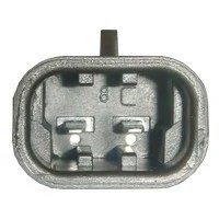 Macara geam Miraglio 30/1252