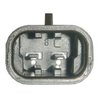 Macara geam Miraglio 30/1252