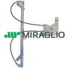 MACARA GEAM MIRAGLIO 30/1983 - Compatibil cu NISSAN, OPEL, RENAULT