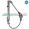 MACARA GEAM MIRAGLIO 30/217 - Compatibil cu ALFA ROMEO