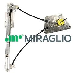 Macara geam Miraglio 30/2649