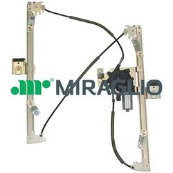 MACARA GEAM MIRAGLIO 30/7344 - Compatibil cu SSANGYONG