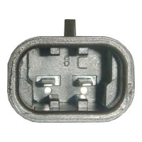 MACARA GEAM MIRAGLIO 30/7344 - Compatibil cu SSANGYONG