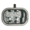 MACARA GEAM MIRAGLIO 30/7344 - Compatibil cu SSANGYONG
