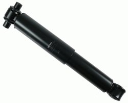 AMORTIZOR SACHS 300 006 - Compatibil cu VOLVO