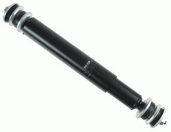 Amortizor SACHS 300 026