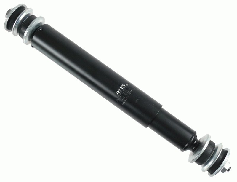 Amortizor SACHS 300 026