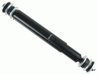 Amortizor SACHS 300 026