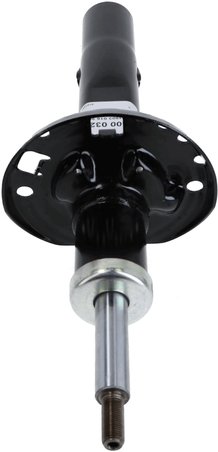 Amortizor SACHS 300 032