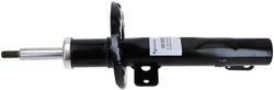 Amortizor SACHS 300 032
