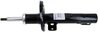 Amortizor SACHS 300 032