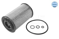 Filtru ulei Meyle 300 114 2102