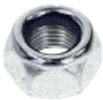 Amortizor SACHS 300 032