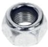 Amortizor SACHS 300 032