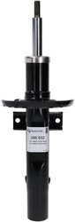 Amortizor SACHS 300 032