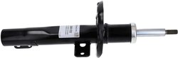 Amortizor SACHS 300 032