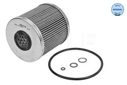 Filtru ulei Meyle 300 114 2103