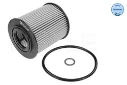 Filtru ulei Meyle 300 114 2200