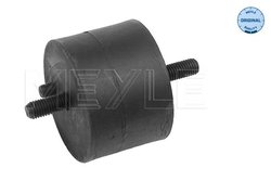 SUPORT MOTOR MEYLE 300 118 1105 - Compatibil cu BMW